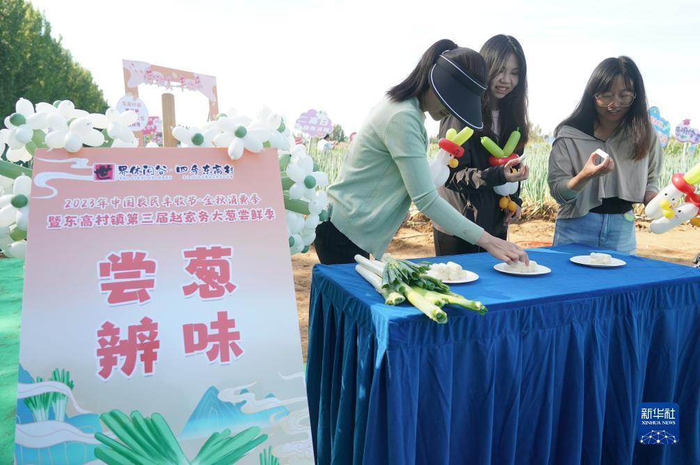 24小时自助下单